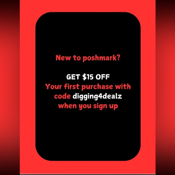 Vintage Polo Ralph Lauren Full Zip Heavyweight Hoodie Mens XL - Picture 7 of 7